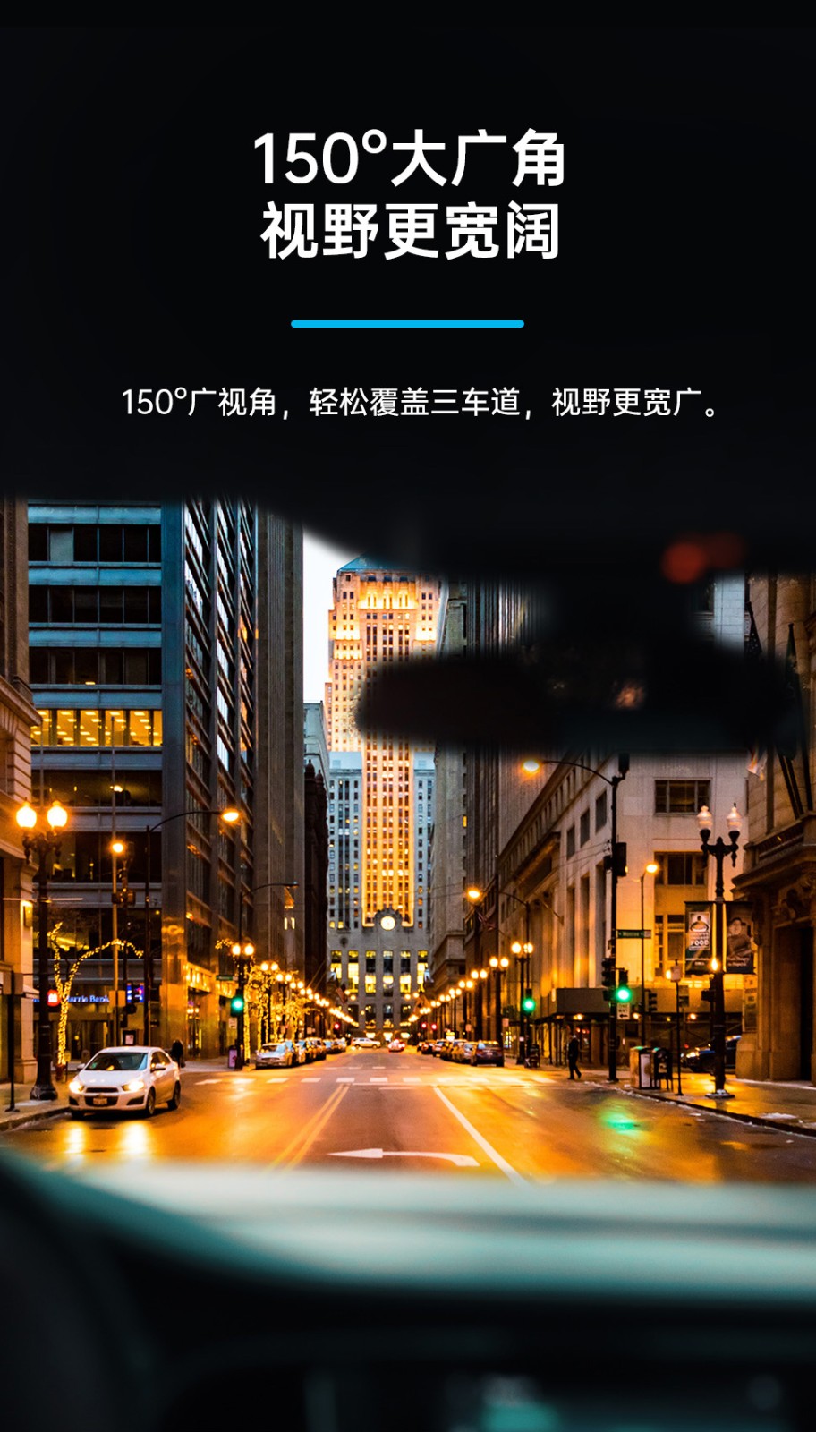 16537063049620.jpg
