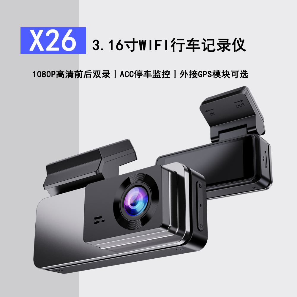 X26