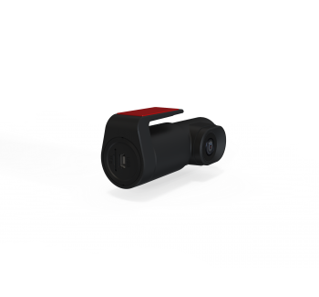 K8 WIFI DVR