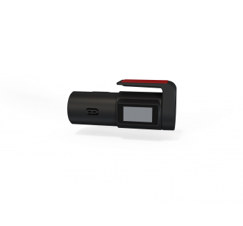 K8 WIFI DVR