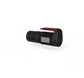 K8 WIFI DVR