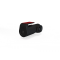 K8 WIFI DVR
