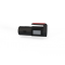 K8 WIFI DVR