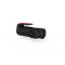 K8 WIFI DVR