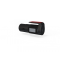 K8 WIFI DVR